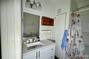 5301 Elkin Hwy 268 Rd, North Wilkesboro, NC 28659 - Photo 11