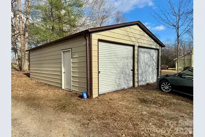 5301 Elkin Highway 268 Road, North Wilkesboro, NC 28659 - Photo 5