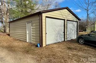 5301 Elkin Hwy 268 Rd, North Wilkesboro, NC 28659 - Photo 5