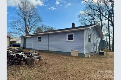 5301 Elkin Highway 268 Road, North Wilkesboro, NC 28659 - Photo 3