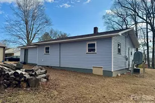 5301 Elkin Hwy 268 Rd, North Wilkesboro, NC 28659 - Photo 3