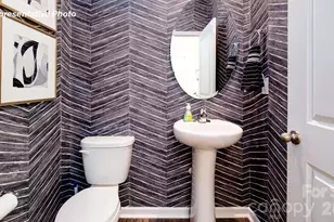 331 Mary Locke Wy, Statesville, NC 28677 - Photo 29