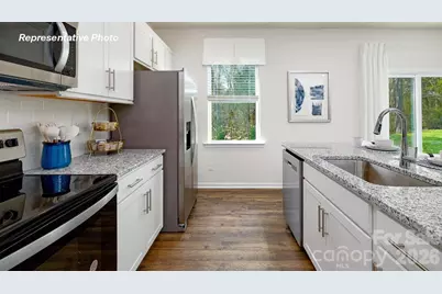 331 Mary Locke Way, Statesville, NC 28677 - Photo 5