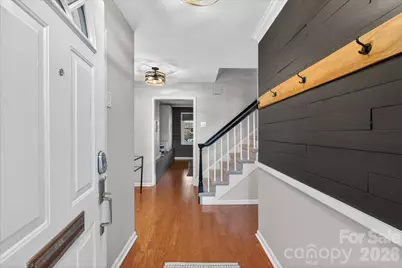 2331 Hayloft Circle, Charlotte, NC 28226 - Photo 5