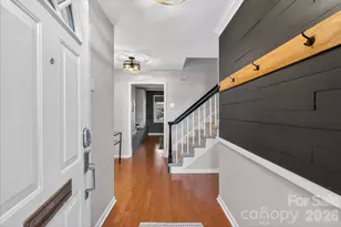 2331 Hayloft Cir, Charlotte, NC 28226 - Photo 5