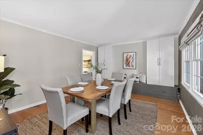 2331 Hayloft Circle, Charlotte, NC 28226 - Photo 23