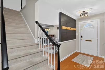 2331 Hayloft Circle, Charlotte, NC 28226 - Photo 7