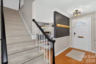 2331 Hayloft Cir, Charlotte, NC 28226 - Photo 7