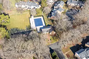 2331 Hayloft Cir, Charlotte, NC 28226 - Photo 43