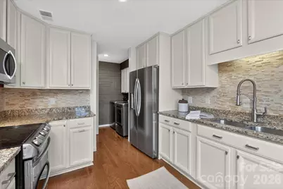 2331 Hayloft Circle, Charlotte, NC 28226 - Photo 15