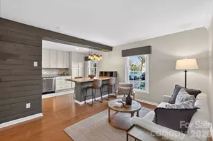 2331 Hayloft Cir, Charlotte, NC 28226 - Photo 9