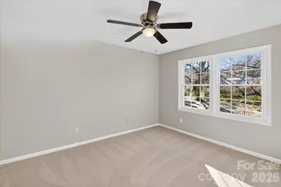 2331 Hayloft Circle, Charlotte, NC 28226 - Photo 31