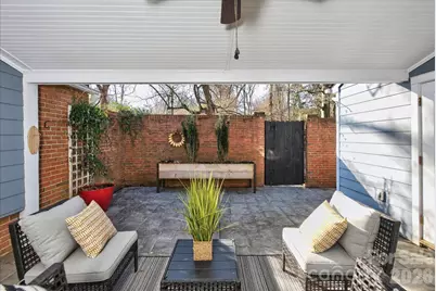 2331 Hayloft Circle, Charlotte, NC 28226 - Photo 35