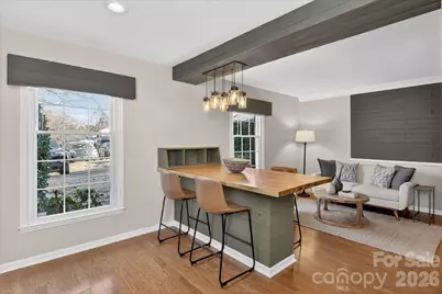 2331 Hayloft Circle, Charlotte, NC 28226 - Photo 13