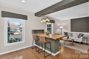 2331 Hayloft Cir, Charlotte, NC 28226 - Photo 13