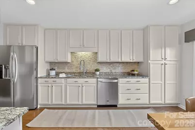 2331 Hayloft Circle, Charlotte, NC 28226 - Photo 11