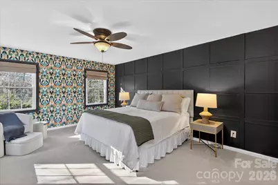 2331 Hayloft Circle, Charlotte, NC 28226 - Photo 27