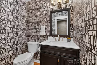 2331 Hayloft Circle, Charlotte, NC 28226 - Photo 25