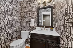 2331 Hayloft Cir, Charlotte, NC 28226 - Photo 25