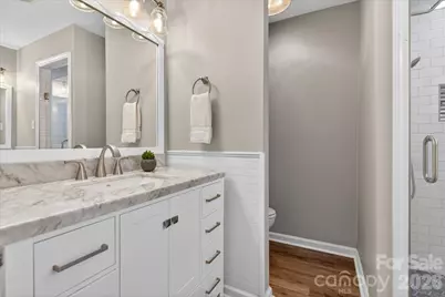 2331 Hayloft Circle, Charlotte, NC 28226 - Photo 29