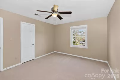 2331 Hayloft Circle, Charlotte, NC 28226 - Photo 33