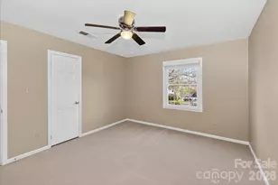 2331 Hayloft Cir, Charlotte, NC 28226 - Photo 33