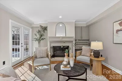 2331 Hayloft Circle, Charlotte, NC 28226 - Photo 19