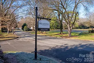 2331 Hayloft Cir, Charlotte, NC 28226 - Photo 47