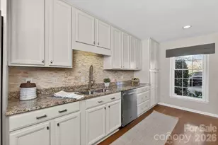 2331 Hayloft Cir, Charlotte, NC 28226 - Photo 17