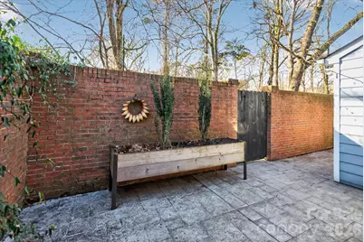 2331 Hayloft Circle, Charlotte, NC 28226 - Photo 37