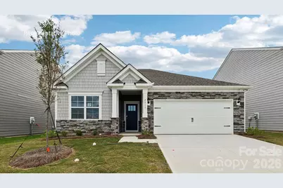 275 Mary Locke Way, Statesville, NC 28677 - Photo 1