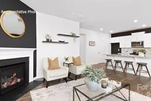 275 Mary Locke Wy, Statesville, NC 28677 - Photo 9