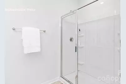 275 Mary Locke Way, Statesville, NC 28677 - Photo 15