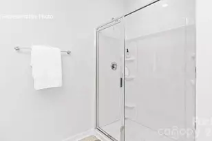 275 Mary Locke Wy, Statesville, NC 28677 - Photo 15