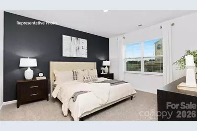 275 Mary Locke Way, Statesville, NC 28677 - Photo 17