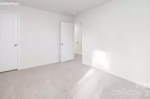 302 Mary Locke Wy, Statesville, NC 28677 - Photo 15