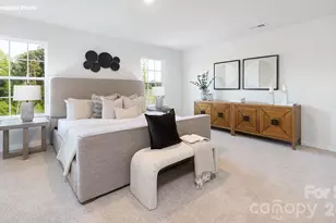 302 Mary Locke Wy, Statesville, NC 28677 - Photo 9