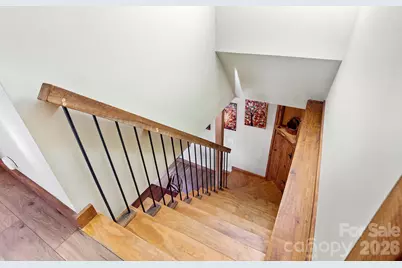 143 Red Huckleberry Lane, Hendersonville, NC 28792 - Photo 13