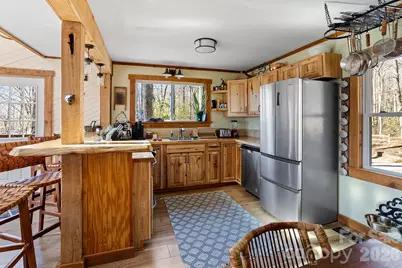 143 Red Huckleberry Lane, Hendersonville, NC 28792 - Photo 7