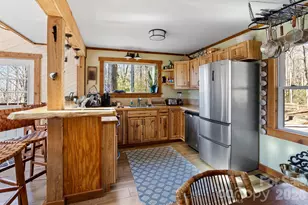 143 Red Huckleberry Ln, Hendersonville, NC 28792 - Photo 7