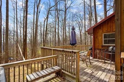 143 Red Huckleberry Lane, Hendersonville, NC 28792 - Photo 21