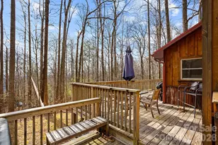 143 Red Huckleberry Ln, Hendersonville, NC 28792 - Photo 21