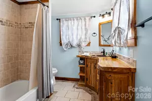 143 Red Huckleberry Ln, Hendersonville, NC 28792 - Photo 11