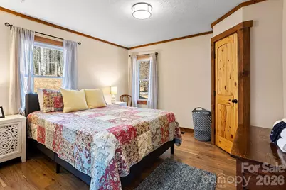 143 Red Huckleberry Lane, Hendersonville, NC 28792 - Photo 9