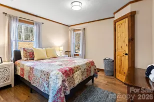 143 Red Huckleberry Ln, Hendersonville, NC 28792 - Photo 9