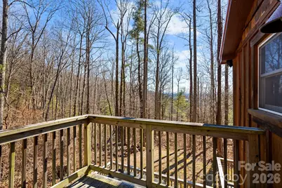 143 Red Huckleberry Lane, Hendersonville, NC 28792 - Photo 21