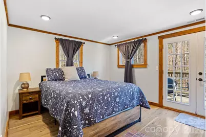 143 Red Huckleberry Lane, Hendersonville, NC 28792 - Photo 15