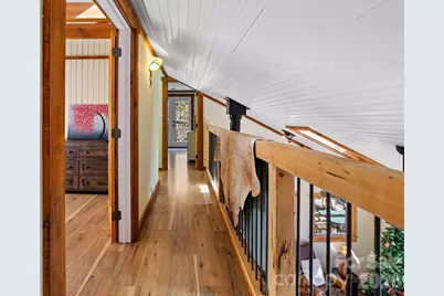 143 Red Huckleberry Lane, Hendersonville, NC 28792 - Photo 17