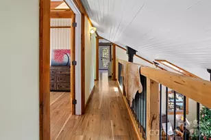 143 Red Huckleberry Ln, Hendersonville, NC 28792 - Photo 17