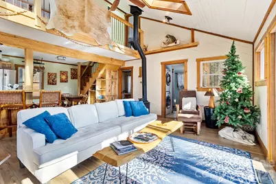 143 Red Huckleberry Lane, Hendersonville, NC 28792 - Photo 3